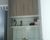 Apartamento, 3 quartos, 100 m² - Foto 6