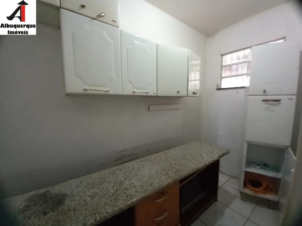 Casa, 3 quartos - Foto 15