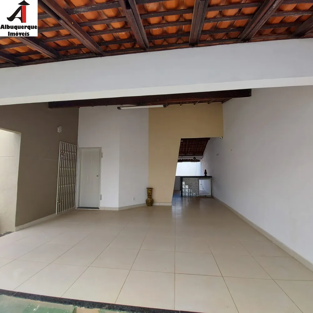Casa, 3 quartos - Foto 6