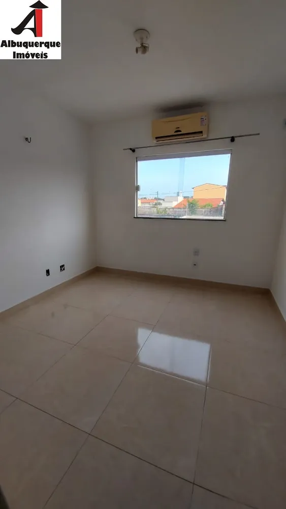Casa, 3 quartos - Foto 12
