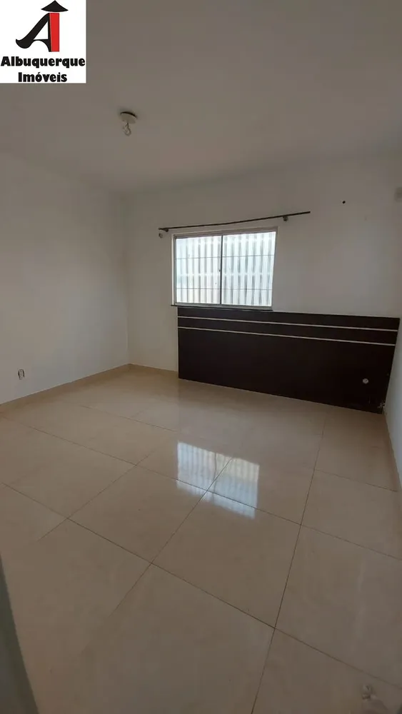 Casa, 3 quartos - Foto 10