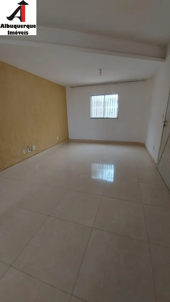 Casa, 3 quartos - Foto 8