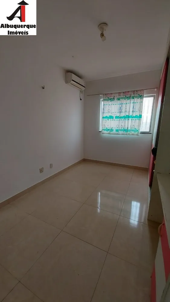 Casa, 3 quartos - Foto 11