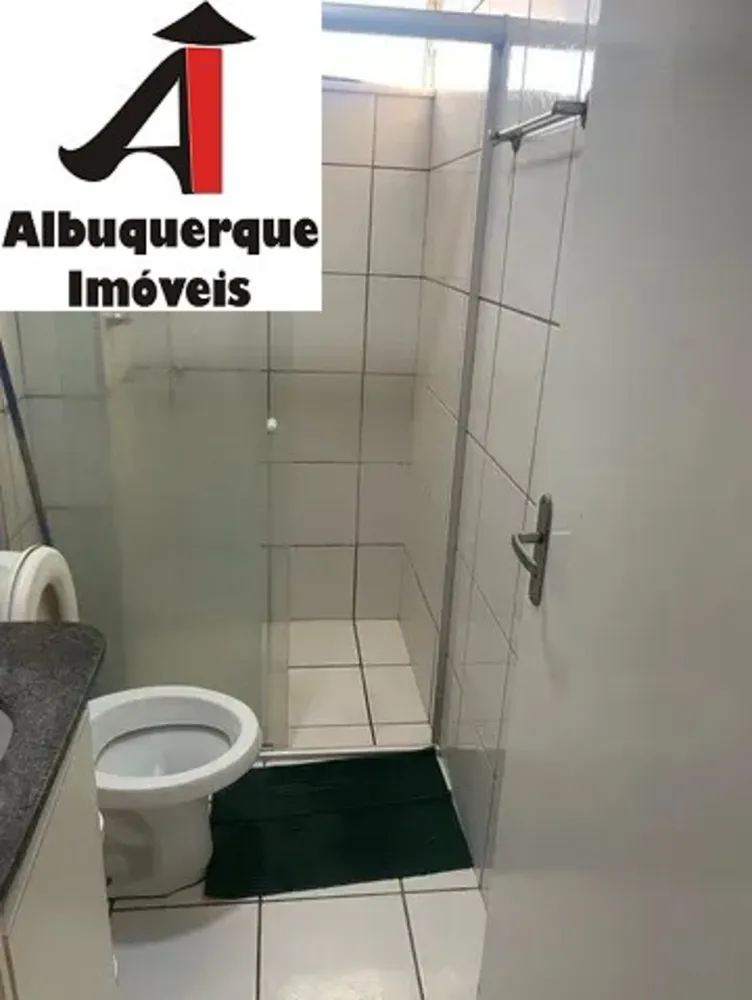 Apartamento, 2 quartos, 59 m² - Foto 11