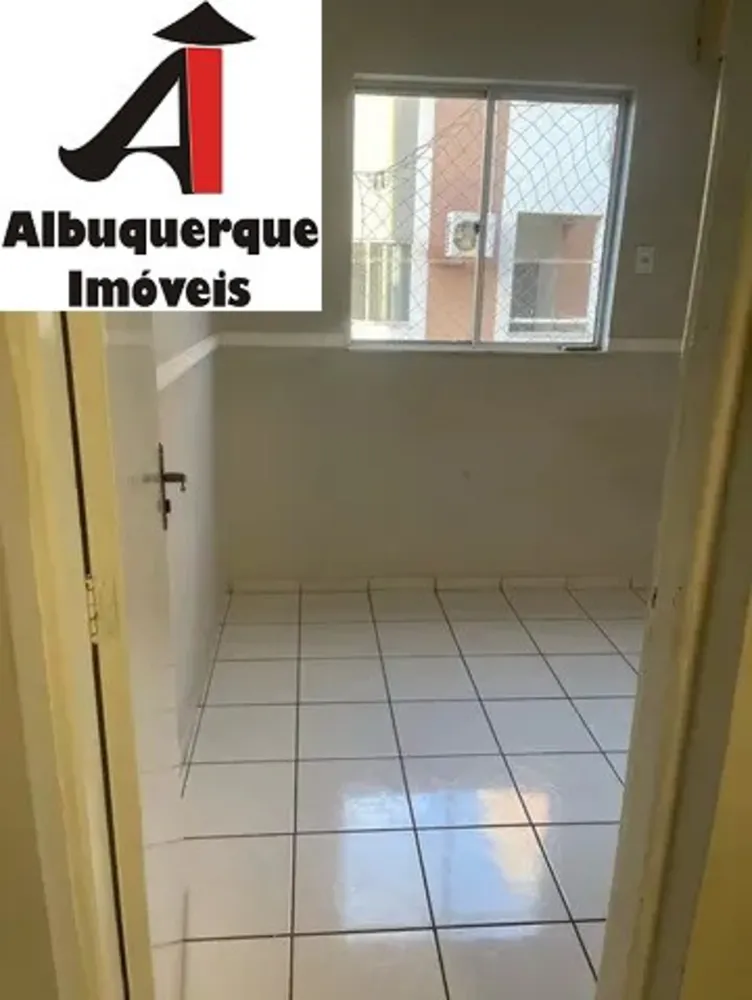 Apartamento, 2 quartos, 59 m² - Foto 8