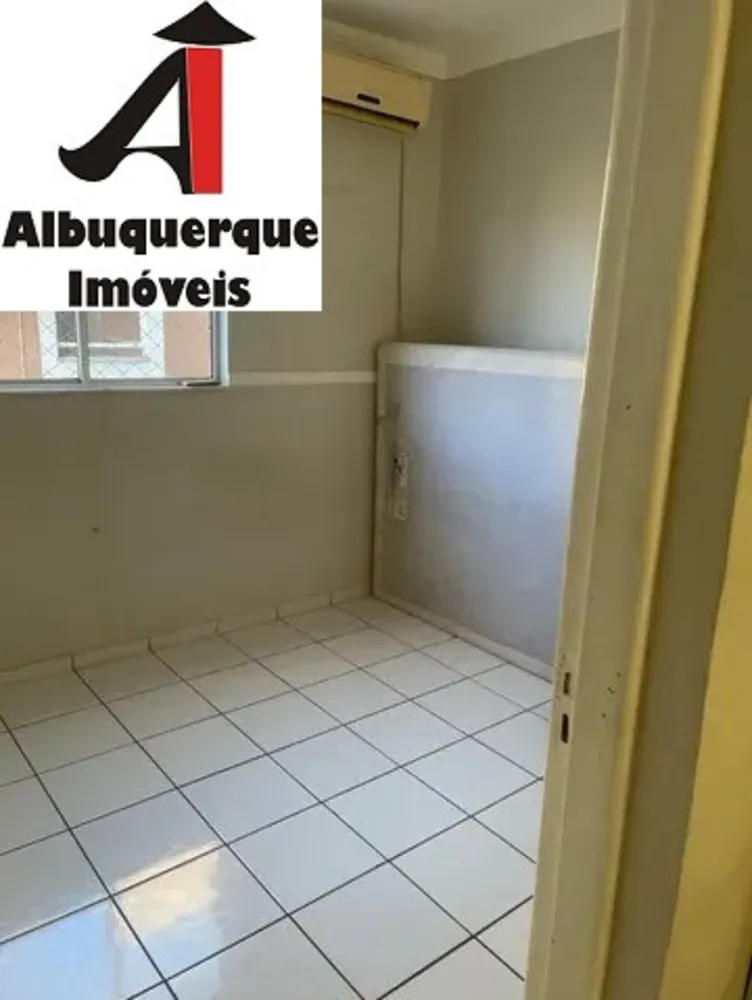 Apartamento, 2 quartos, 59 m² - Foto 6