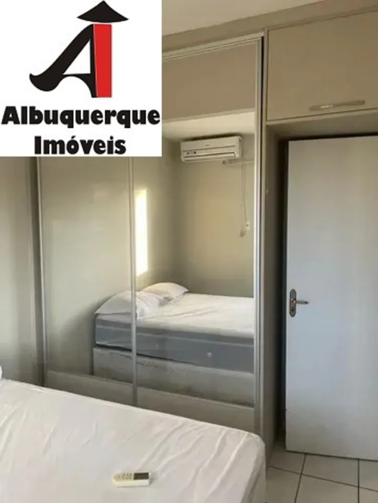 Apartamento, 2 quartos, 59 m² - Foto 5