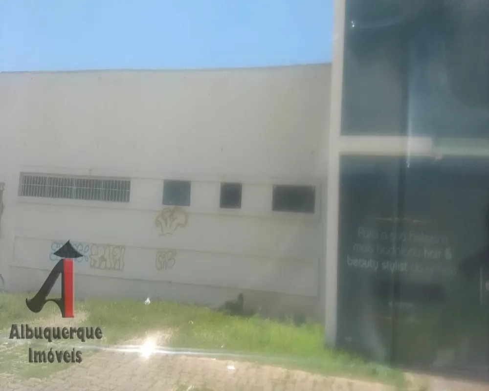Casa, 4 quartos, 800 m² - Foto 3