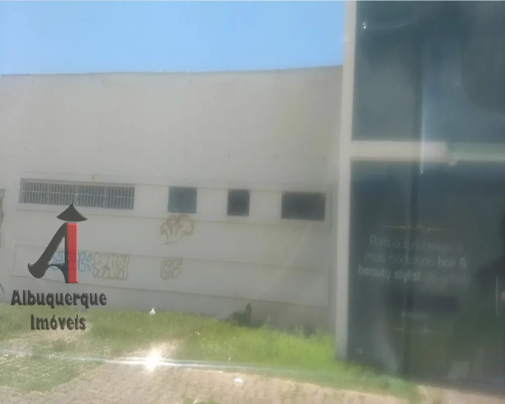 Casa, 4 quartos, 800 m² - Foto 2
