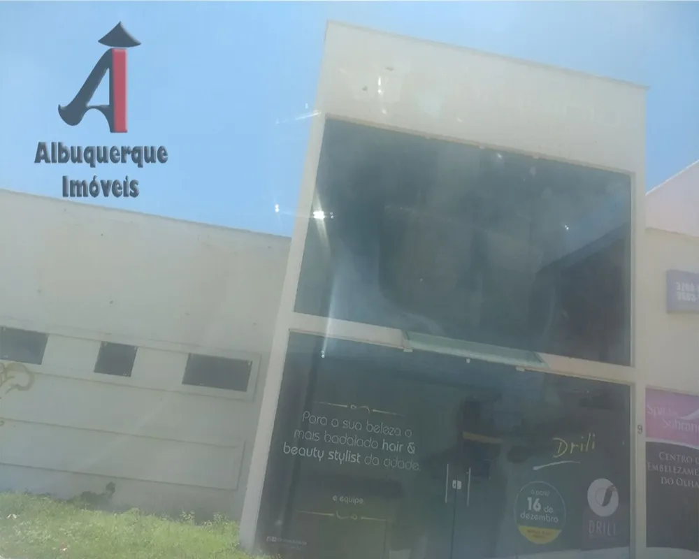 Casa, 4 quartos, 800 m² - Foto 4