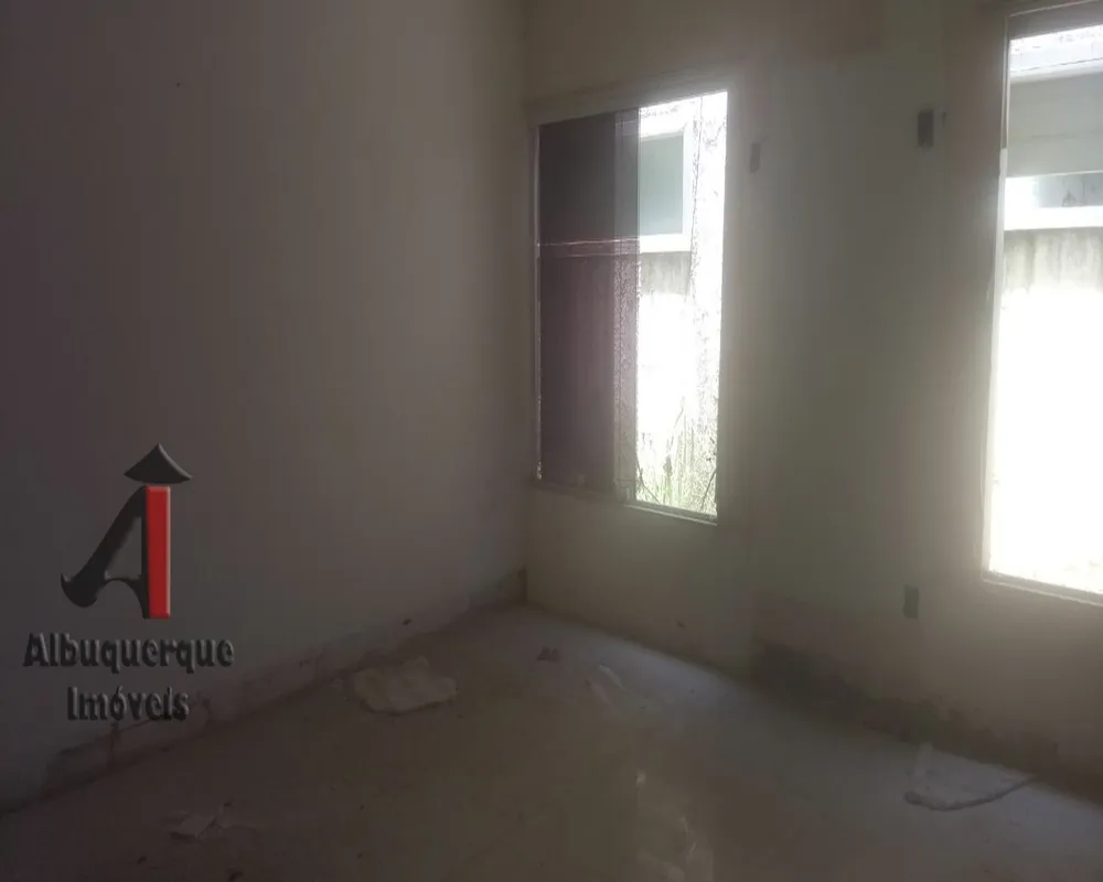 Casa, 4 quartos, 800 m² - Foto 2
