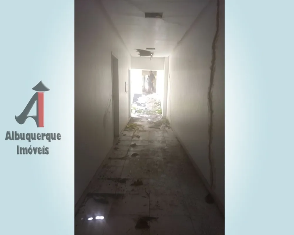Casa, 4 quartos, 800 m² - Foto 7