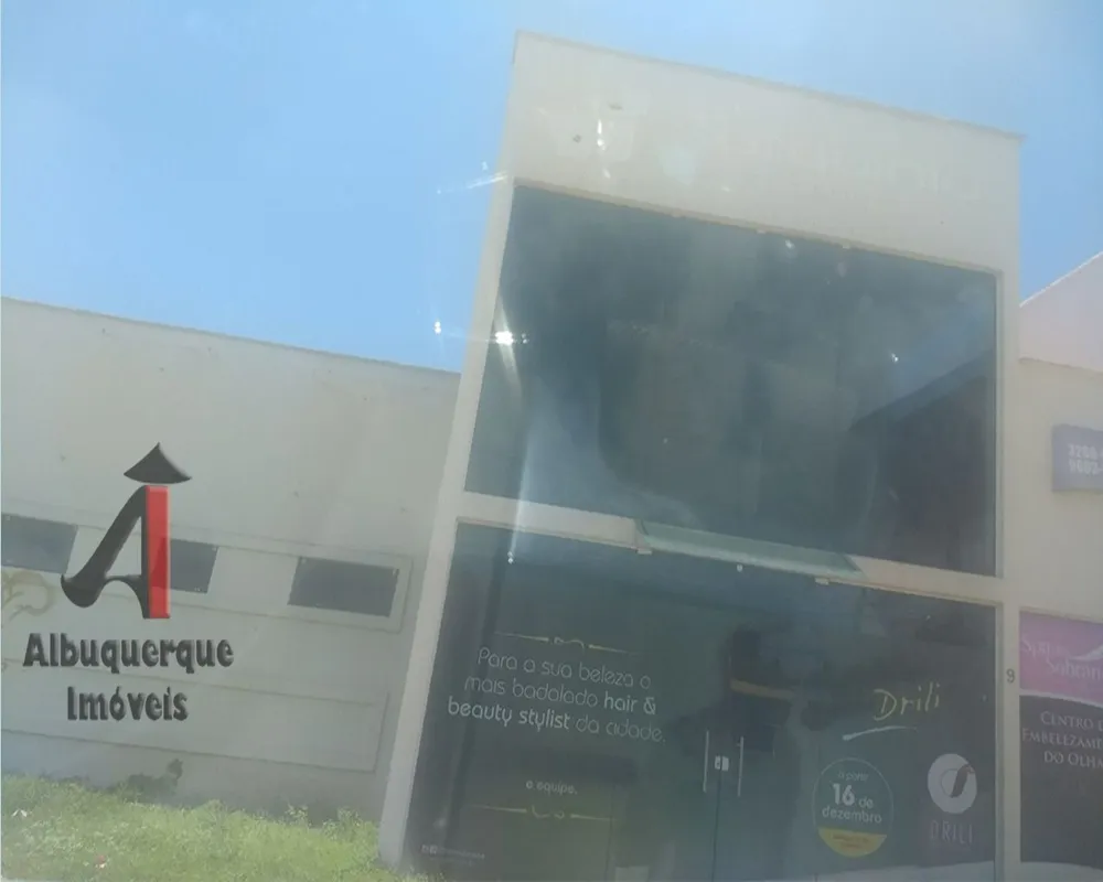Casa, 4 quartos, 800 m² - Foto 1