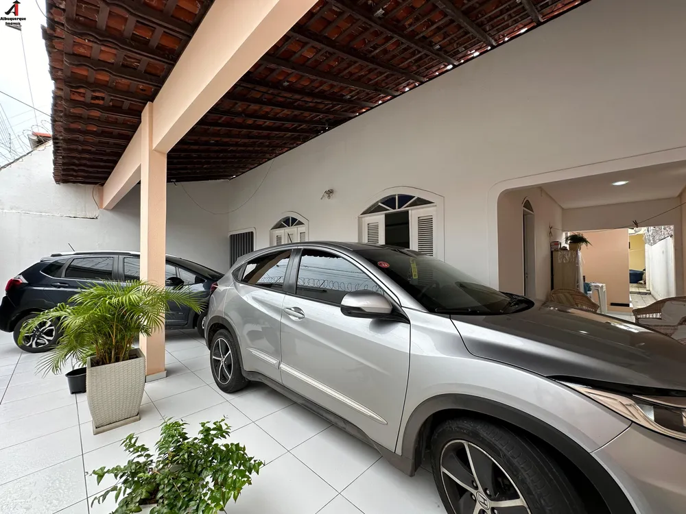 Casa, 3 quartos - Foto 6