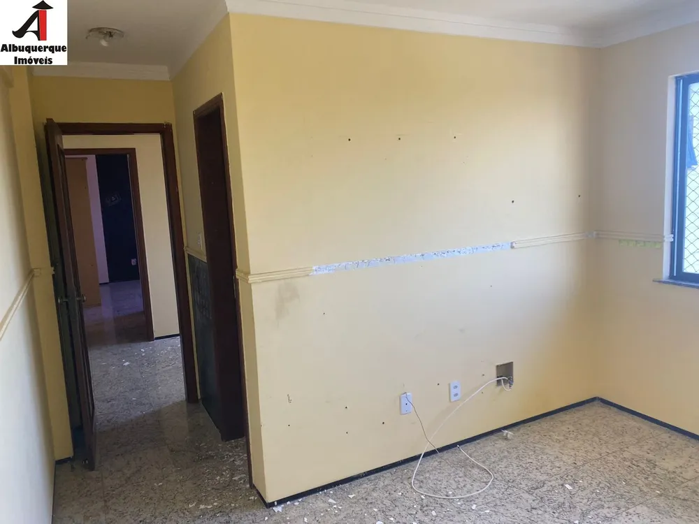 Apartamento, 4 quartos, 200 m² - Foto 13