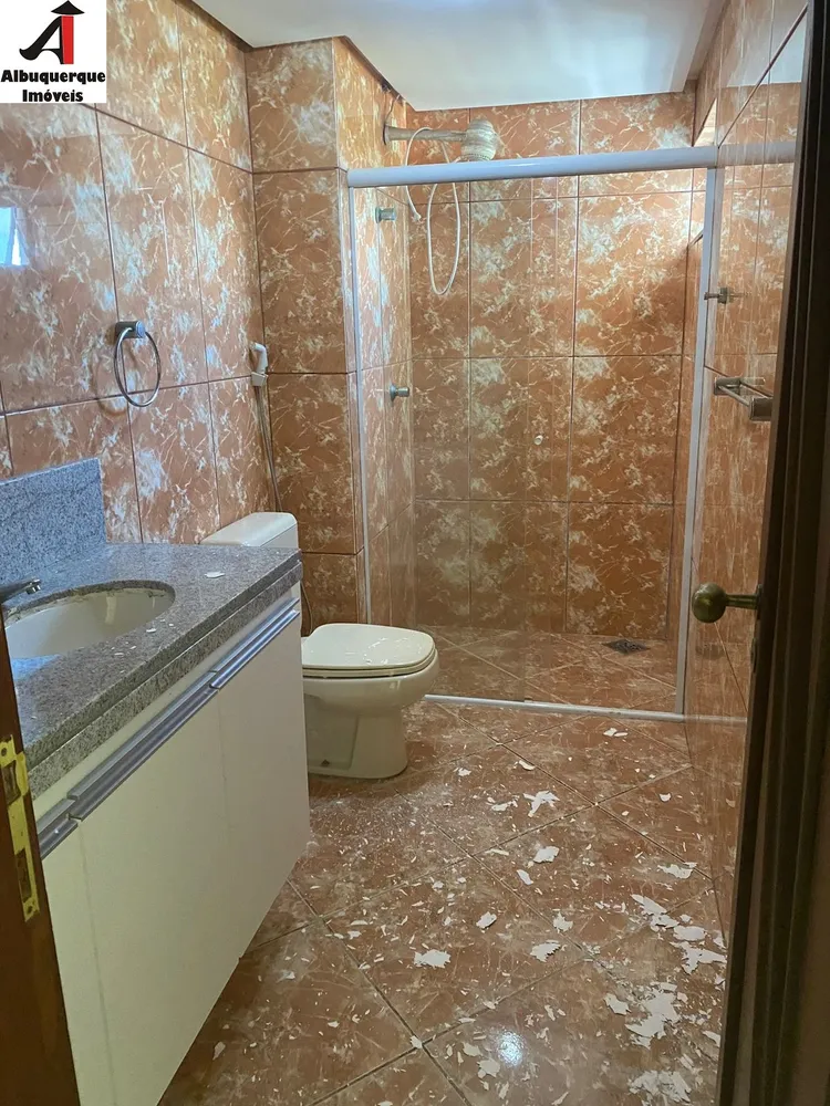 Apartamento, 4 quartos, 200 m² - Foto 18