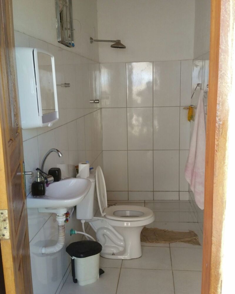 Casa, 5 quartos, 200 m² - Foto 7