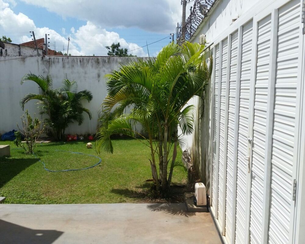 Casa, 5 quartos, 200 m² - Foto 6