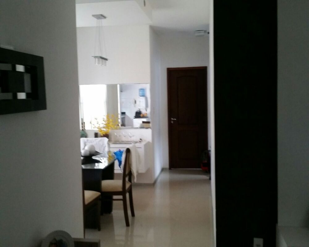 Casa, 5 quartos, 200 m² - Foto 3