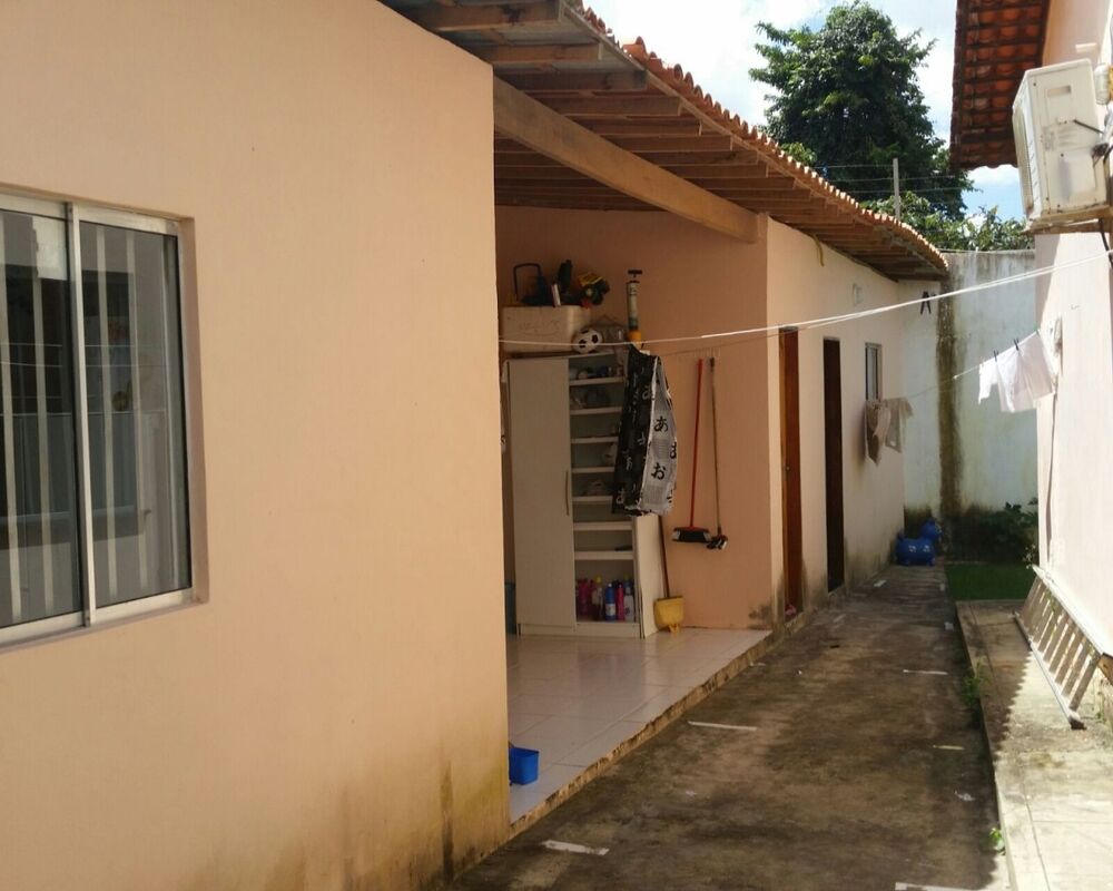 Casa, 5 quartos, 200 m² - Foto 5