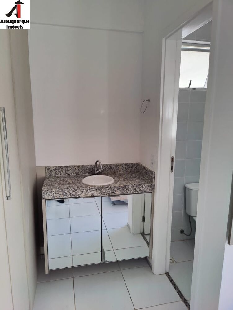 Apartamento, 3 quartos, 90 m² - Foto 4
