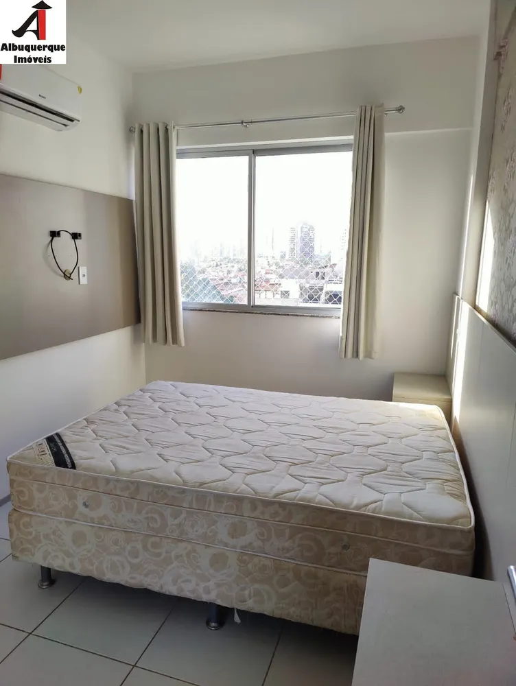 Apartamento, 3 quartos, 90 m² - Foto 14