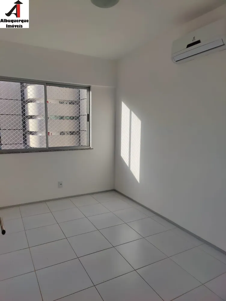 Apartamento, 3 quartos, 90 m² - Foto 13