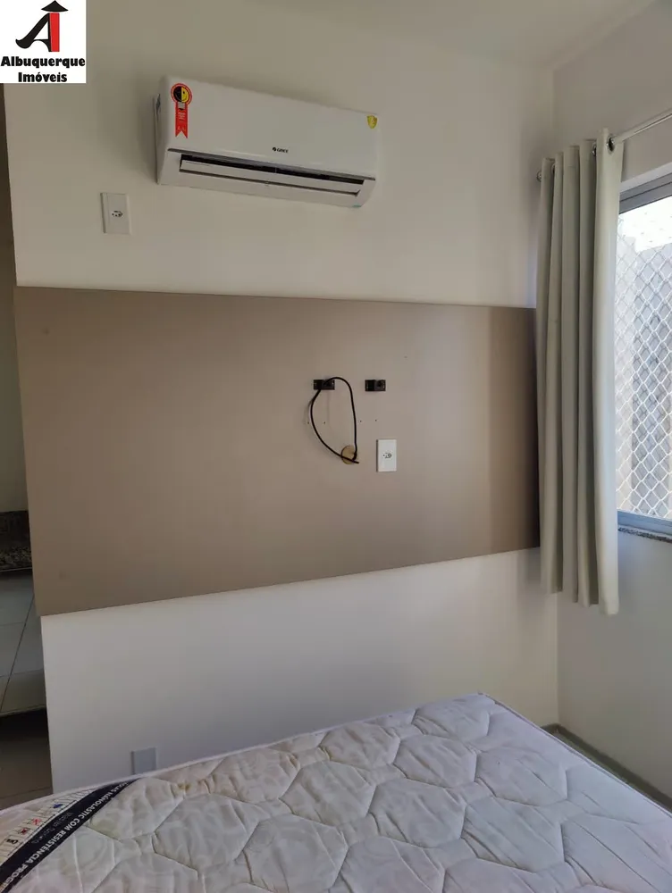 Apartamento, 3 quartos, 90 m² - Foto 7