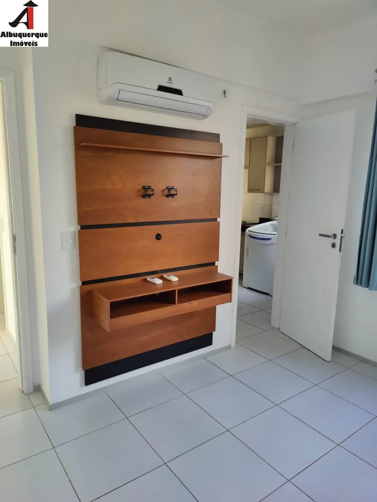 Apartamento, 3 quartos, 90 m² - Foto 4