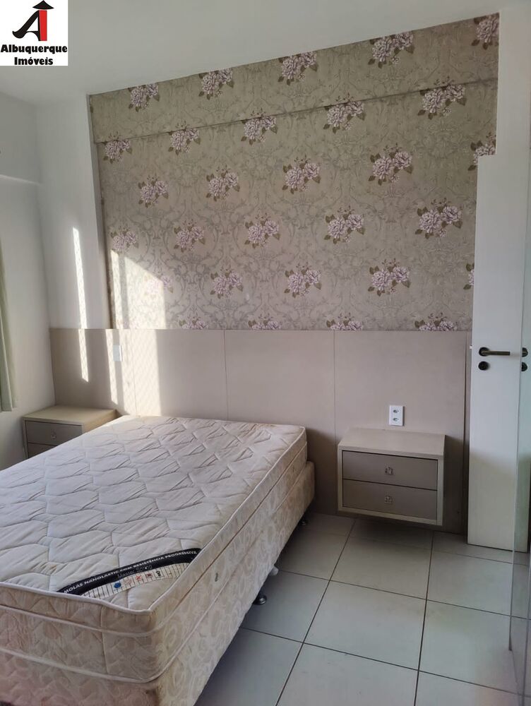 Apartamento, 3 quartos, 90 m² - Foto 2