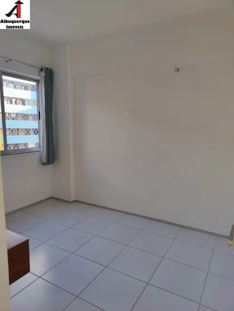 Apartamento, 3 quartos, 90 m² - Foto 8