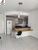 Apartamento, 3 quartos, 90 m² - Foto 1