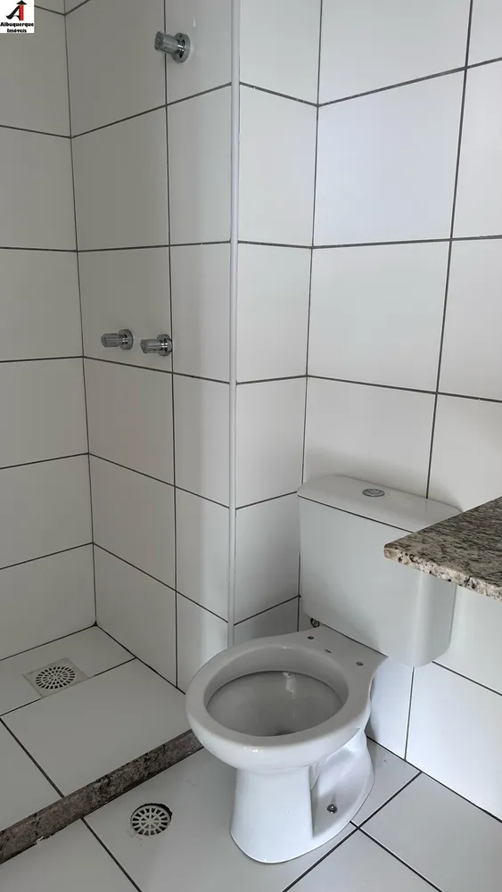 Apartamento, 2 quartos, 65 m² - Foto 5
