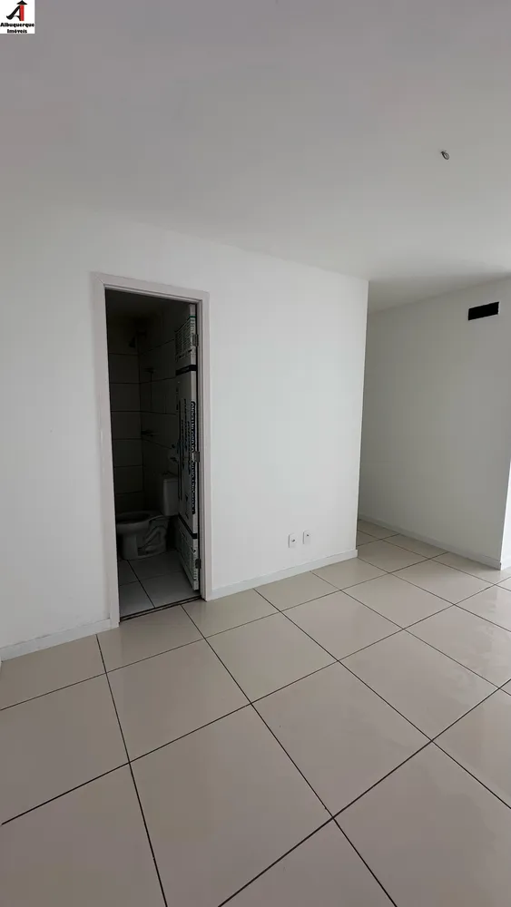 Apartamento, 2 quartos, 65 m² - Foto 7
