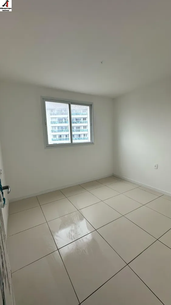 Apartamento, 2 quartos, 65 m² - Foto 8