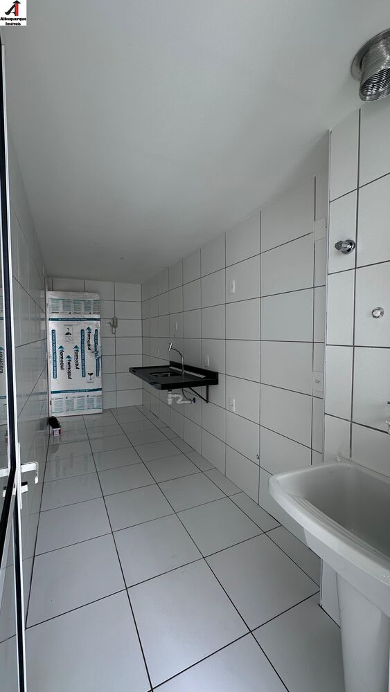 Apartamento, 2 quartos, 65 m² - Foto 3