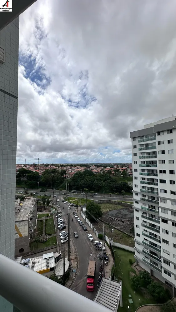 Apartamento, 2 quartos, 65 m² - Foto 6