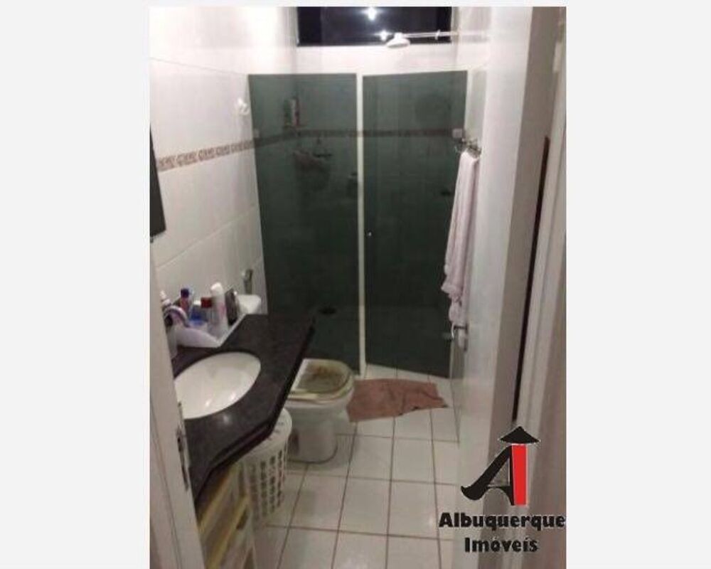 Apartamento para alugar com 3 quartos, 121m² - Foto 3