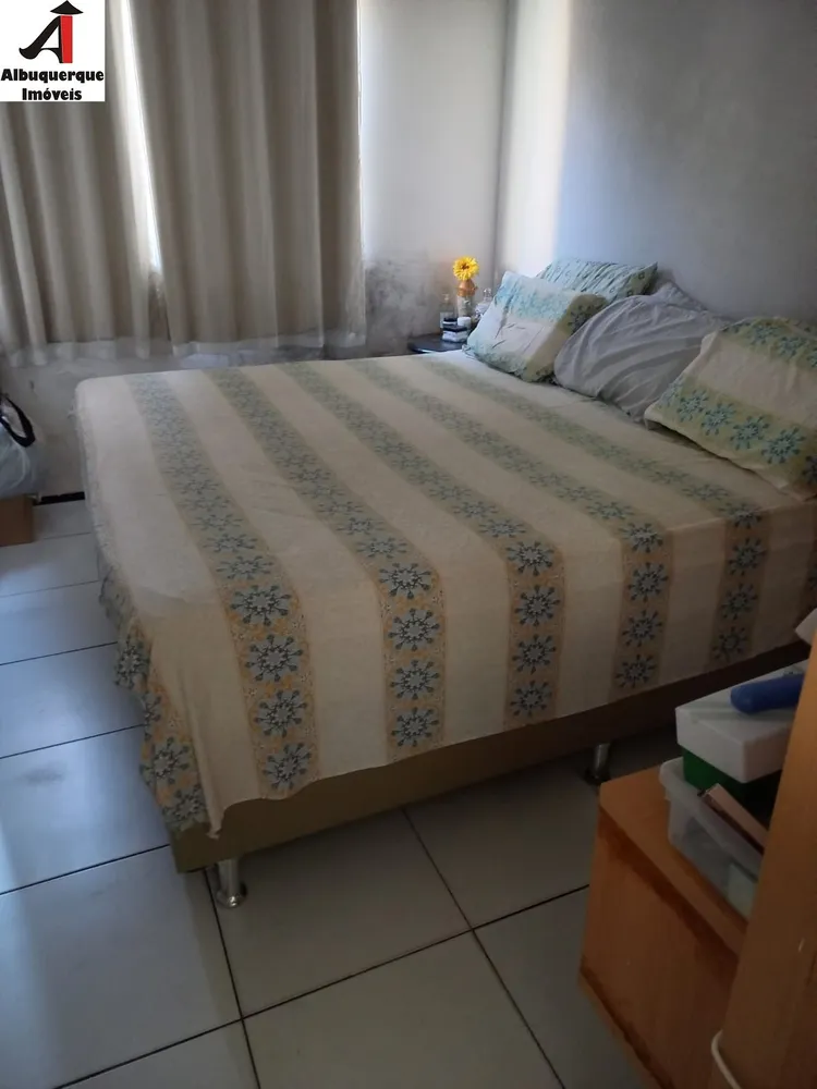 Casa, 3 quartos, 200 m² - Foto 7