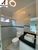 Casa, 5 quartos, 539 m² - Foto 4