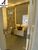 Casa, 5 quartos, 539 m² - Foto 3