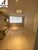 Casa, 5 quartos, 539 m² - Foto 2