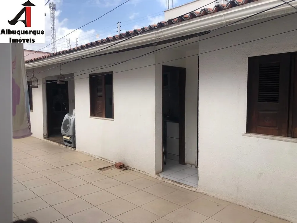 Casa, 2 quartos - Foto 6