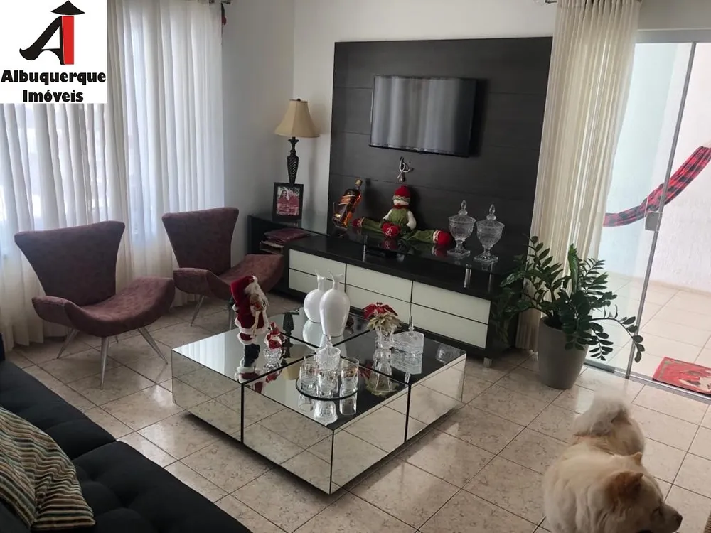 Casa, 2 quartos - Foto 4