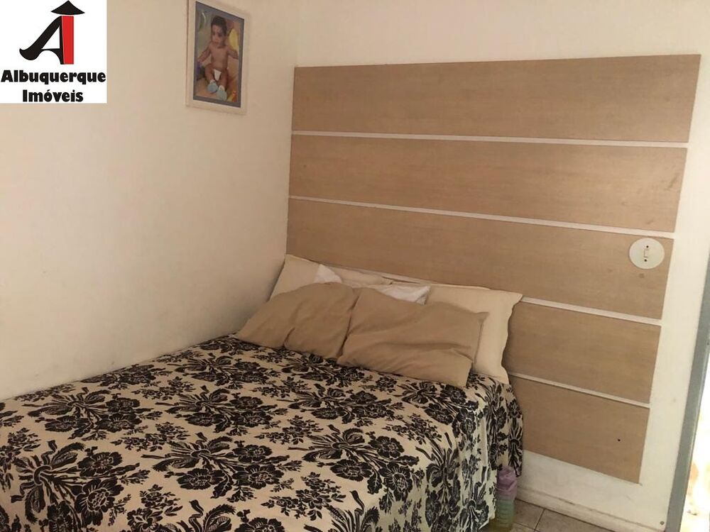 Casa, 2 quartos - Foto 3