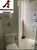 Apartamento, 3 quartos, 118 m² - Foto 1