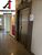 Apartamento, 3 quartos, 118 m² - Foto 4