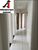 Apartamento, 3 quartos, 118 m² - Foto 3