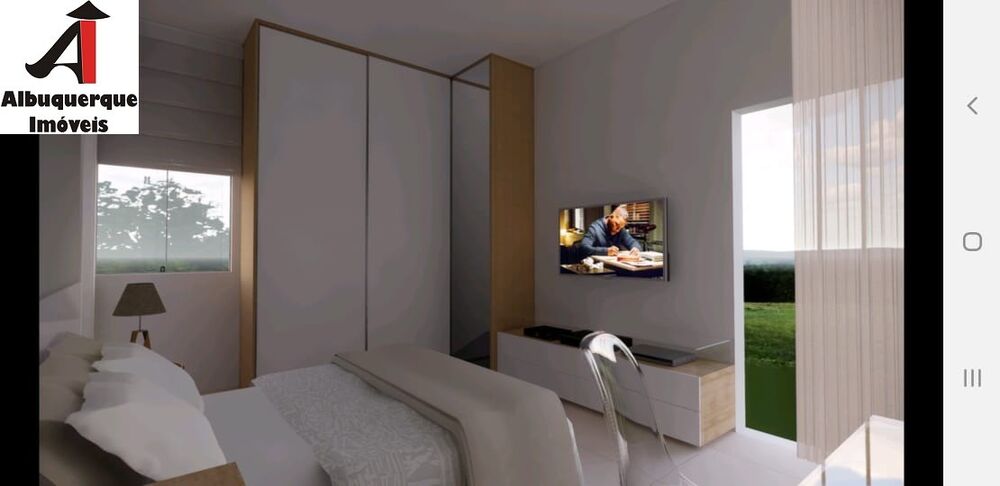 Casa, 4 quartos, 544 m² - Foto 11