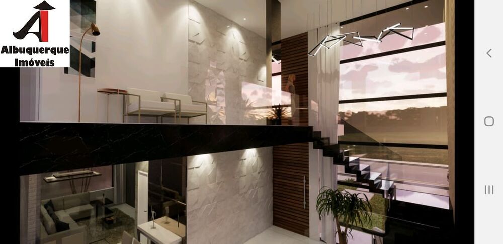Casa, 4 quartos, 544 m² - Foto 2